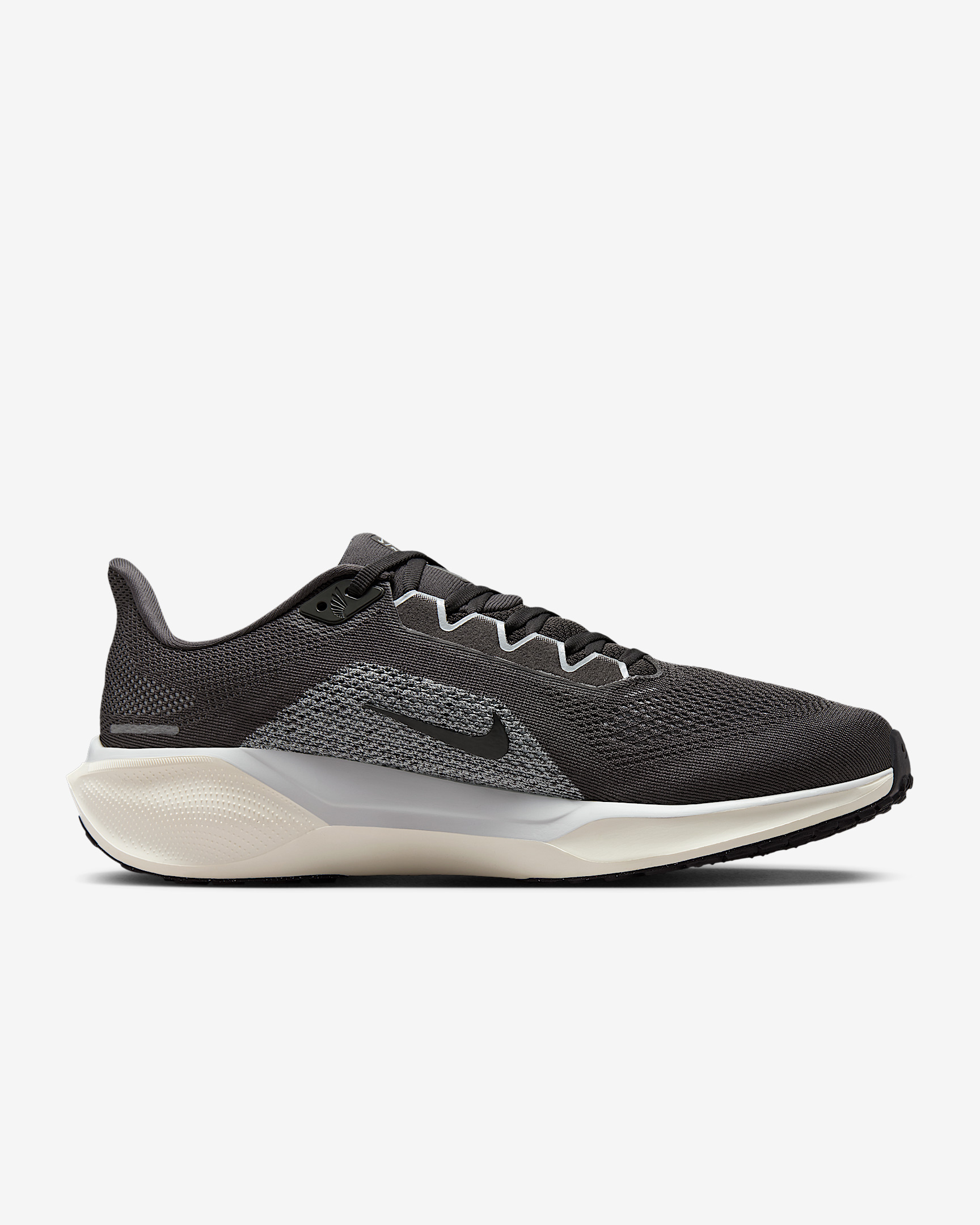 Nike Pegasus 41 Men's Road Running Shoes - 3
