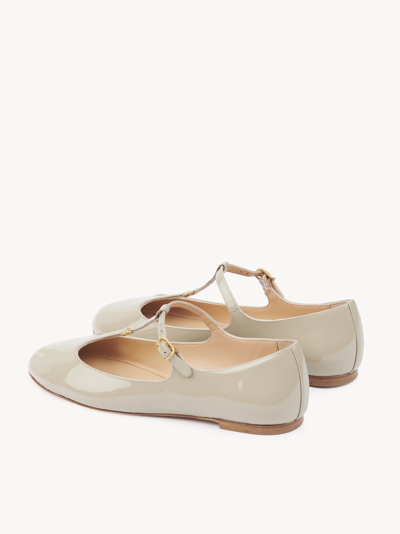 MARCIE BALLERINA - 4