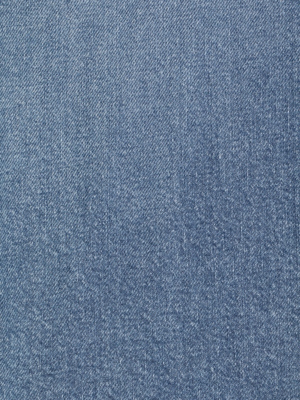 Mellow Mae Soft Blues - 8