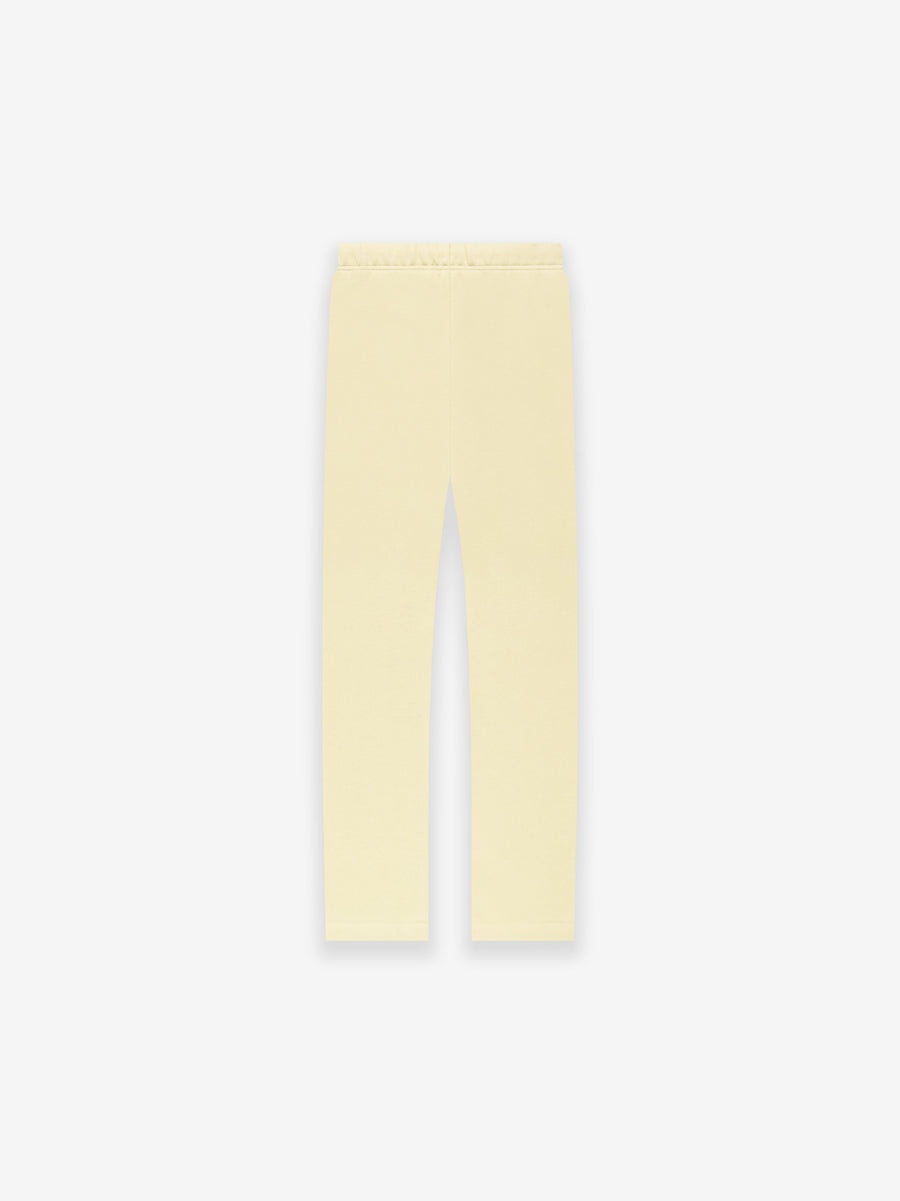 Kids Relaxed Sweatpant - 2