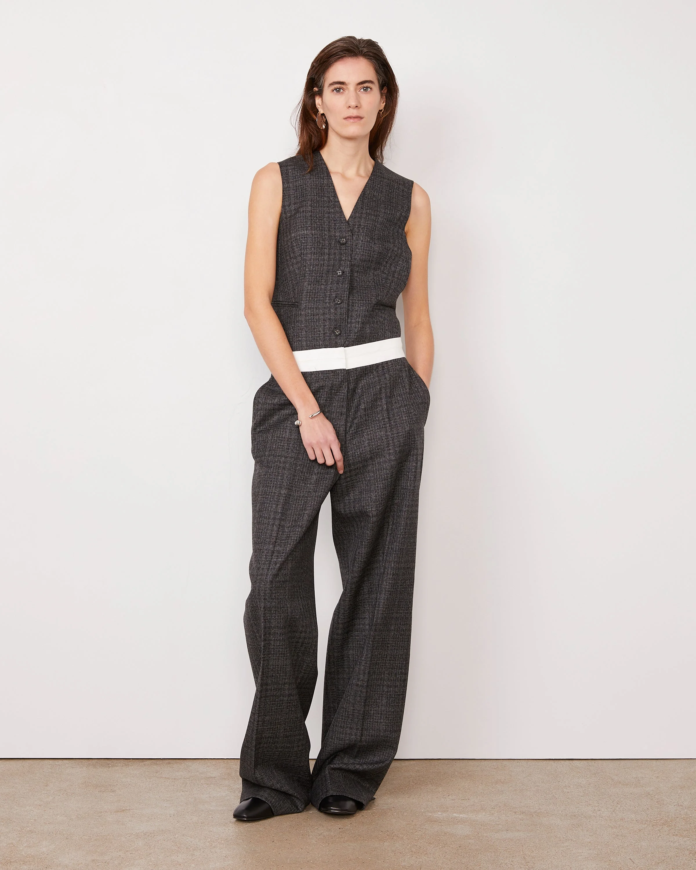 NASH PANT - 1