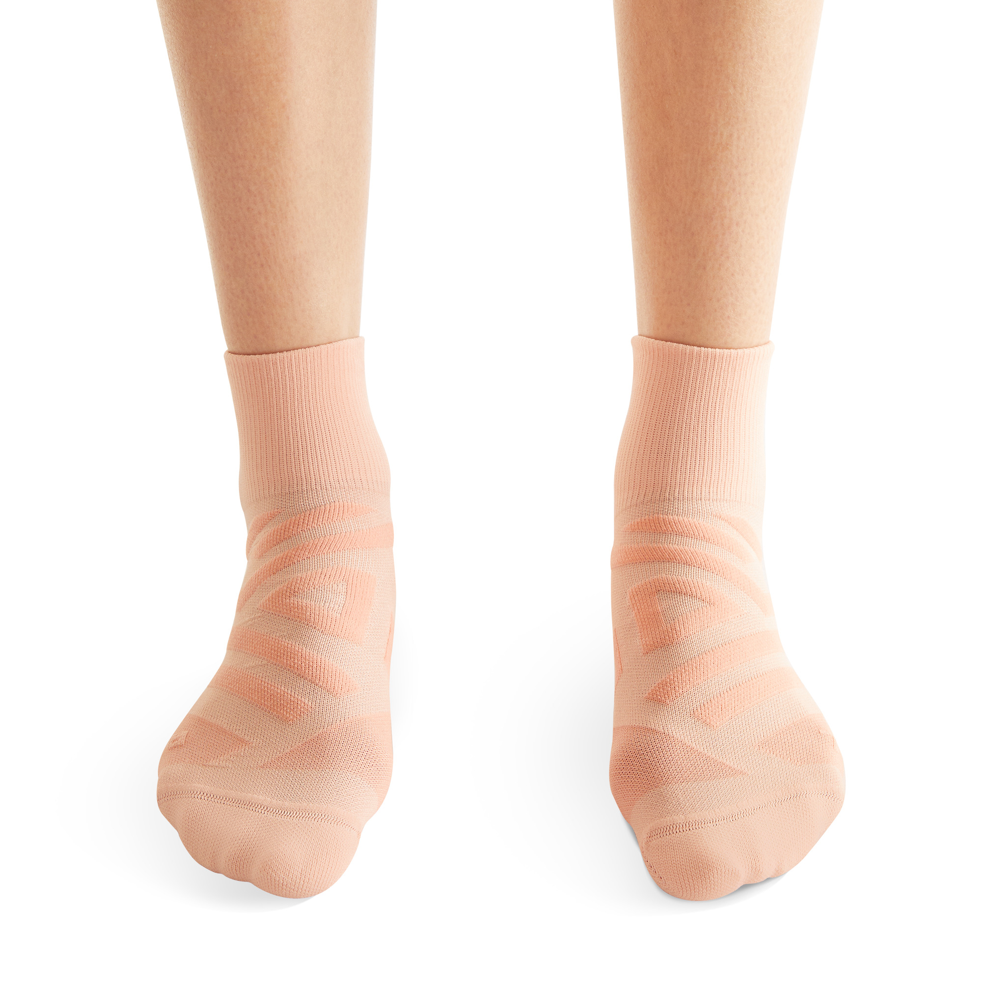 Performance Mid Sock - 2