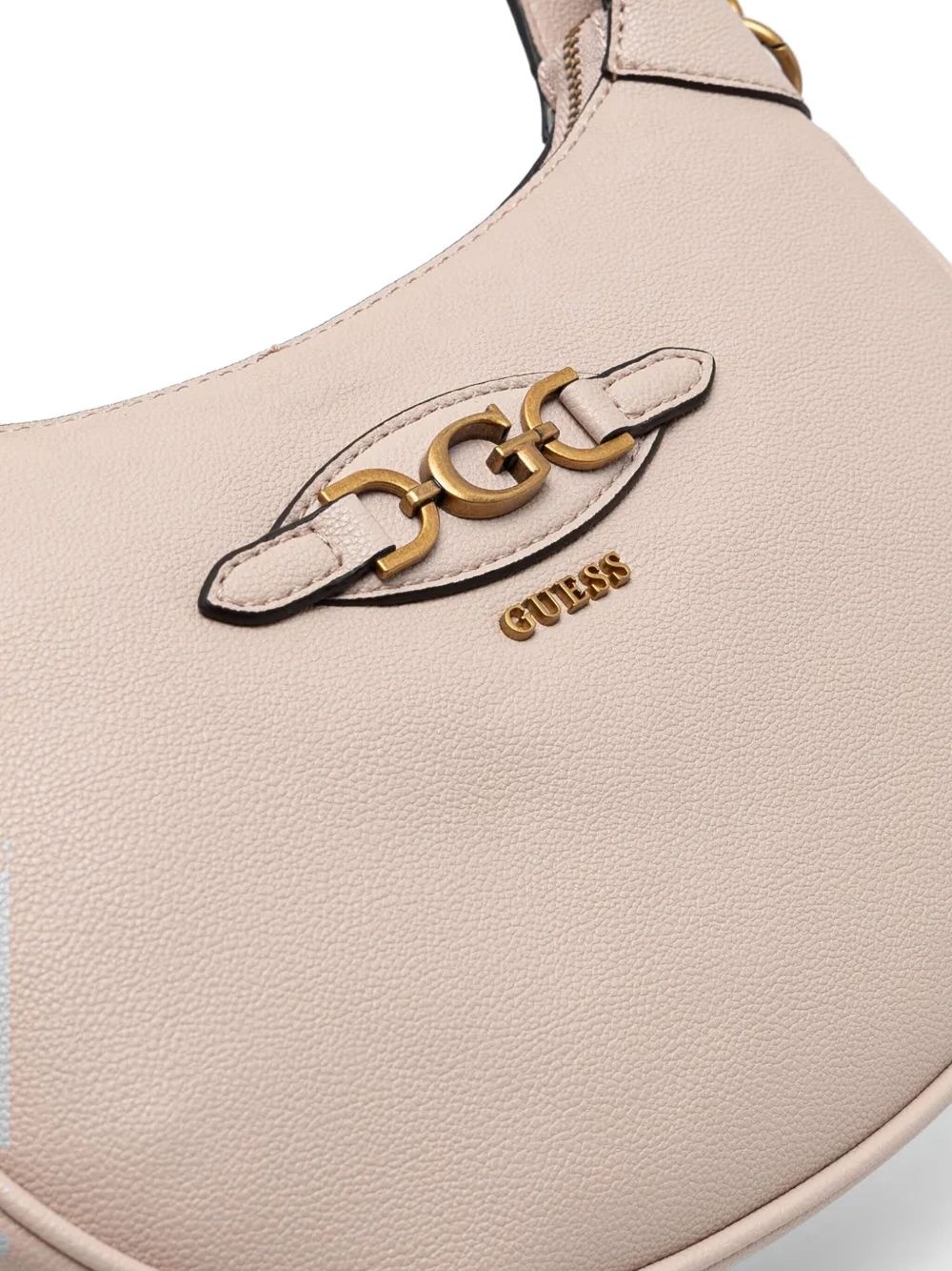 Malva shoulder bag - 3
