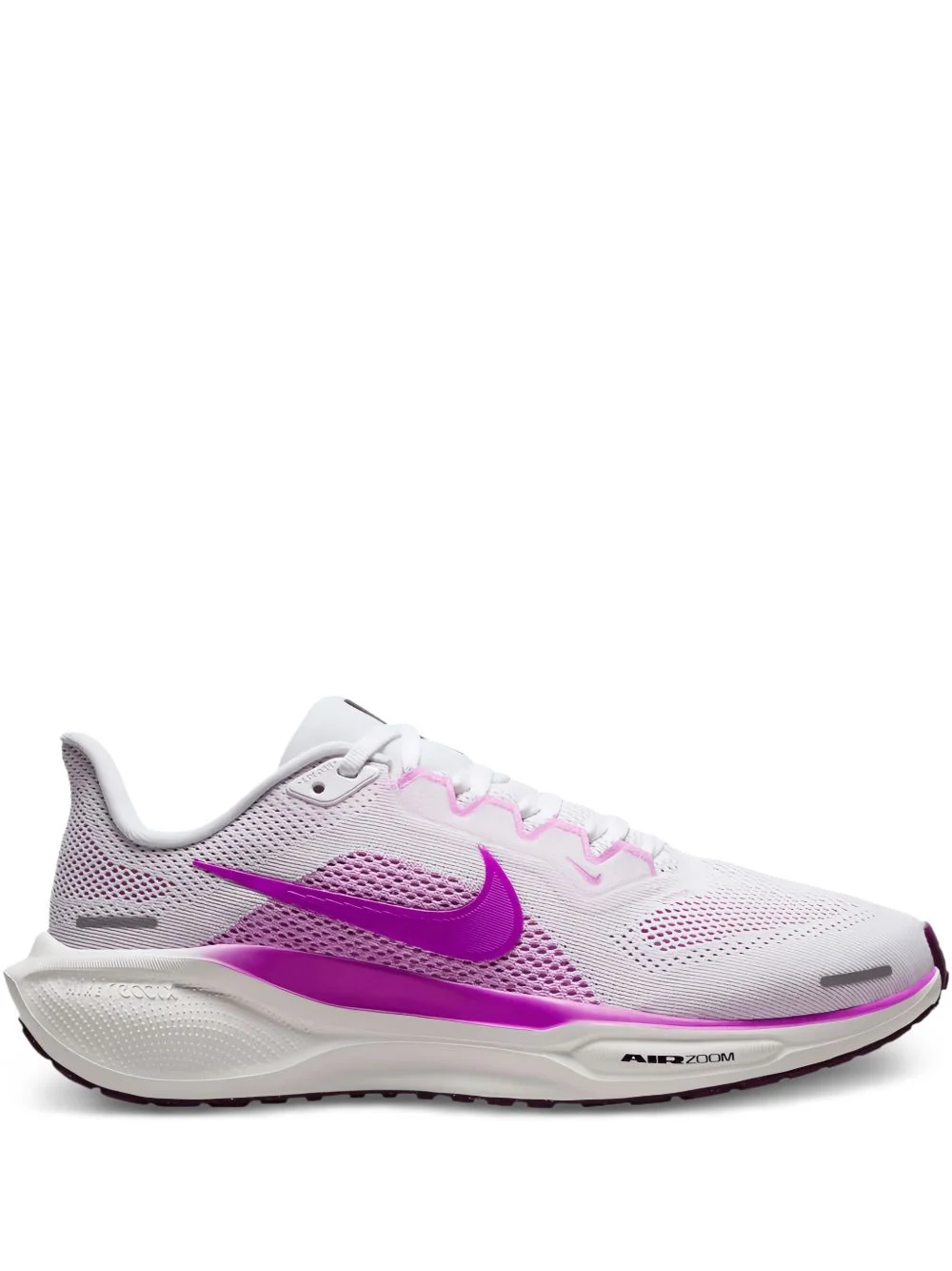 Air Zoom Pegasus 41 running sneakers - 1