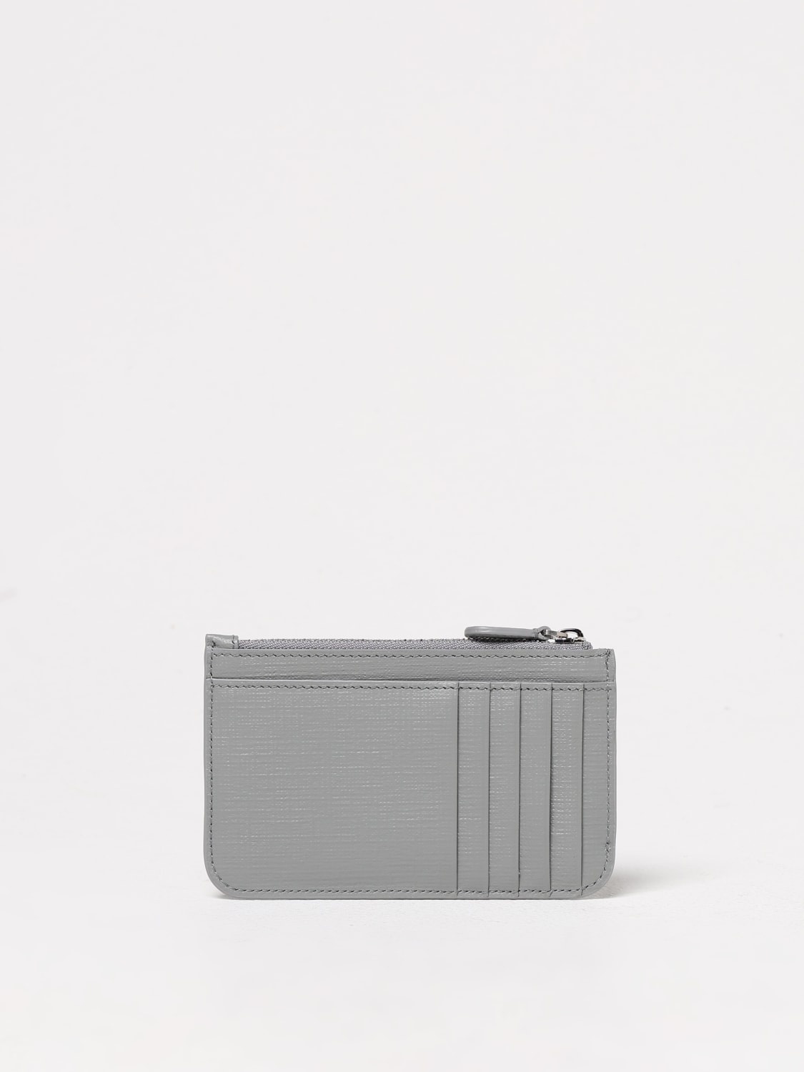 Wallet woman Balenciaga - 2