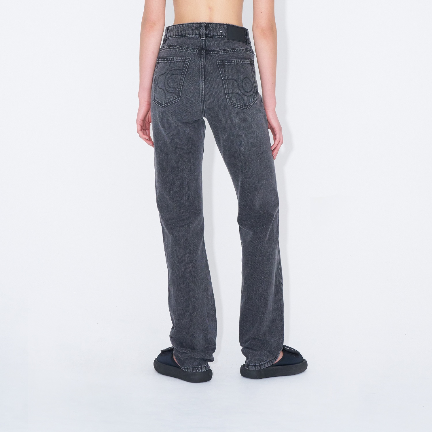 Orion Jeans - 3