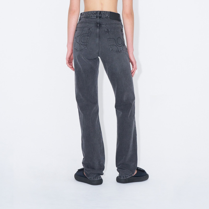 Orion Jeans 3