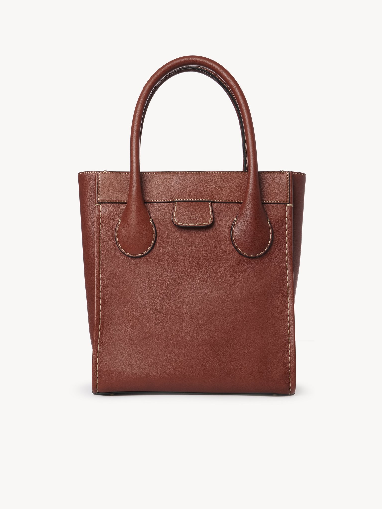 EDITH TOTE BAG - 1