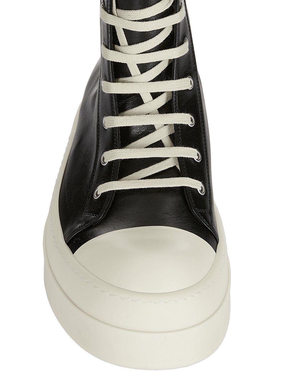 SNEAKERS - 5