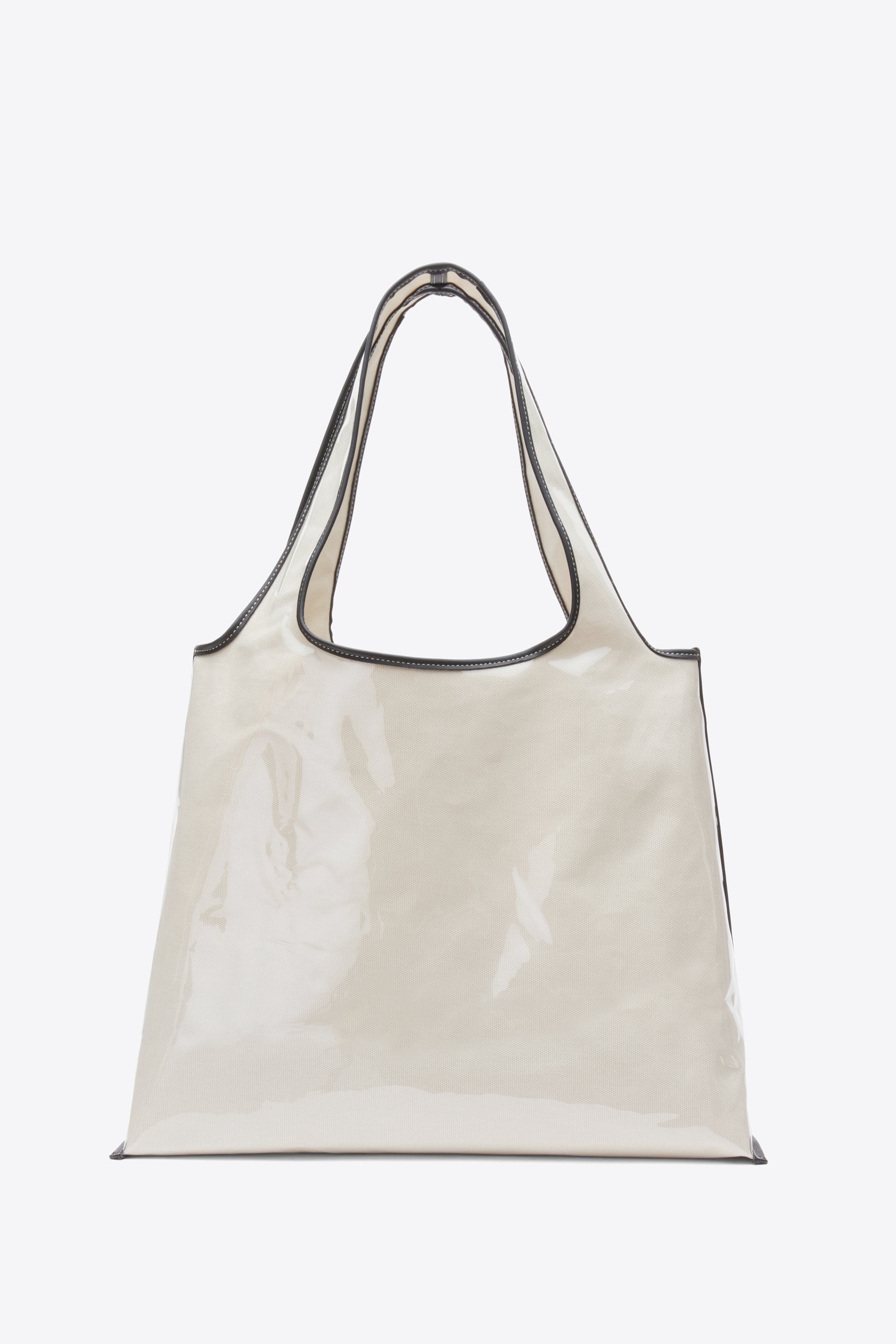Enjoy the Moment Market Tote - 4
