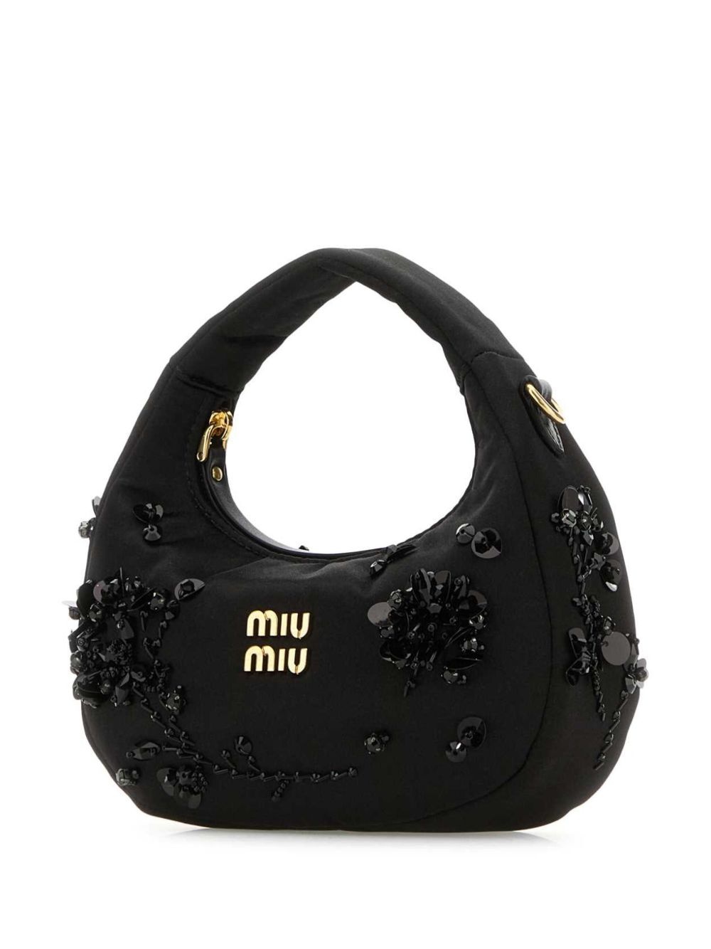 Mini Wander tote bag - 3