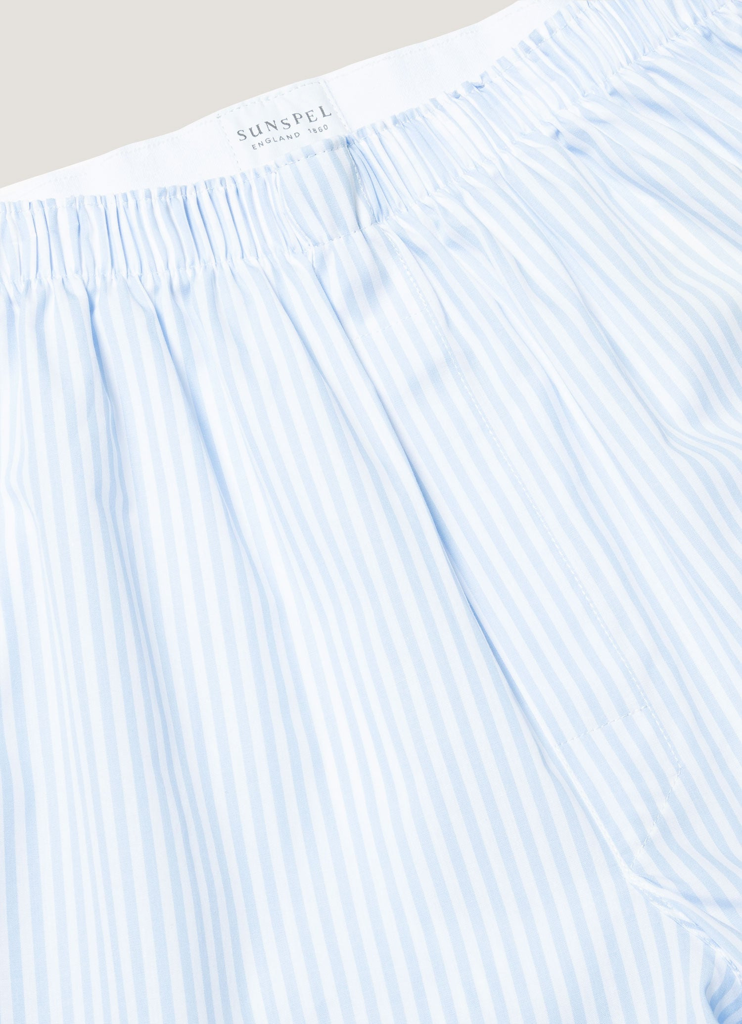 Classic Boxer Shorts - 4