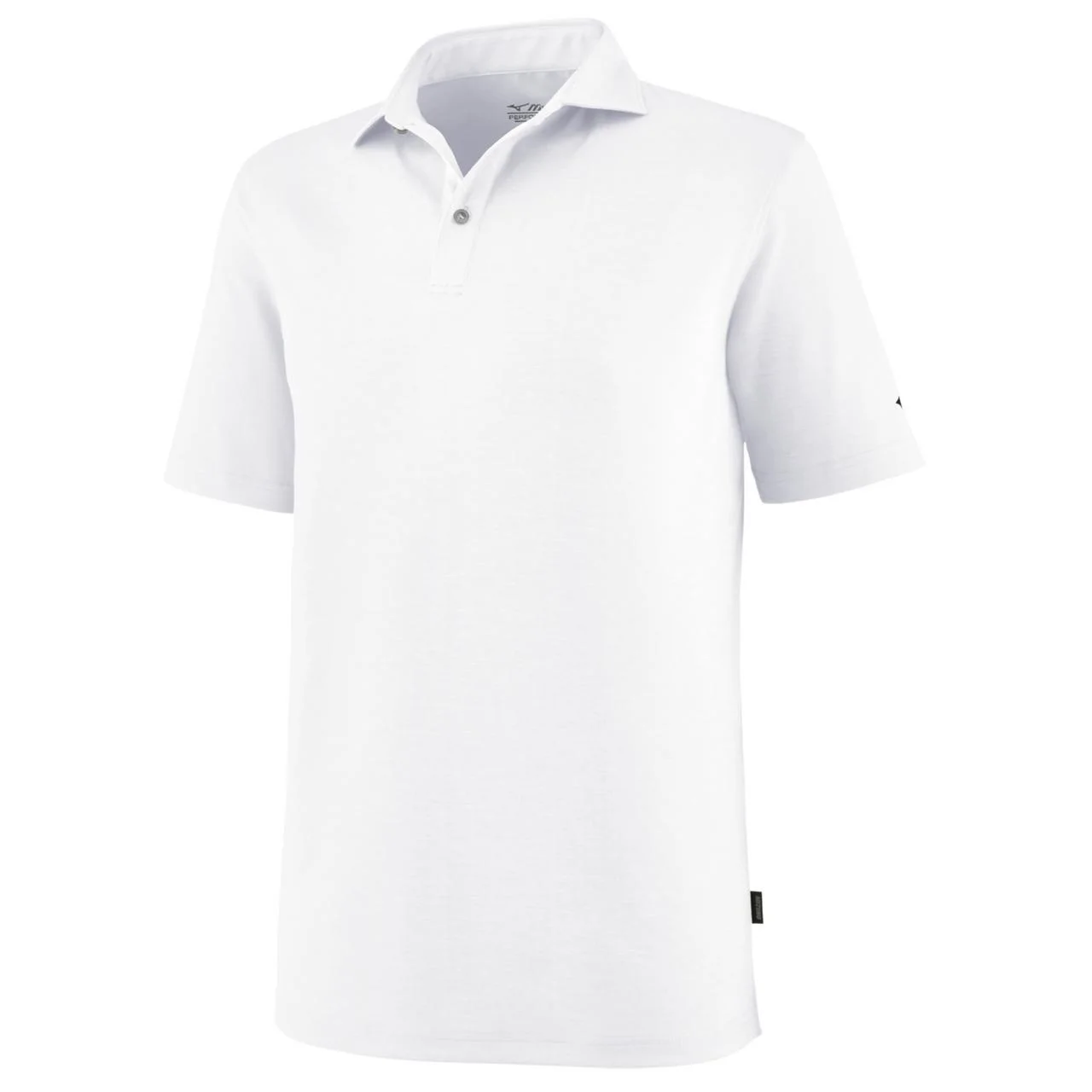 Men's Pro Polo - 1