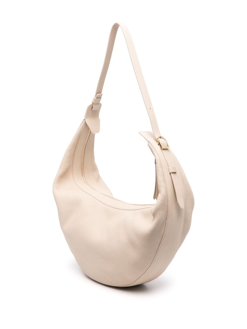 The Augustina crossbody bag - 3