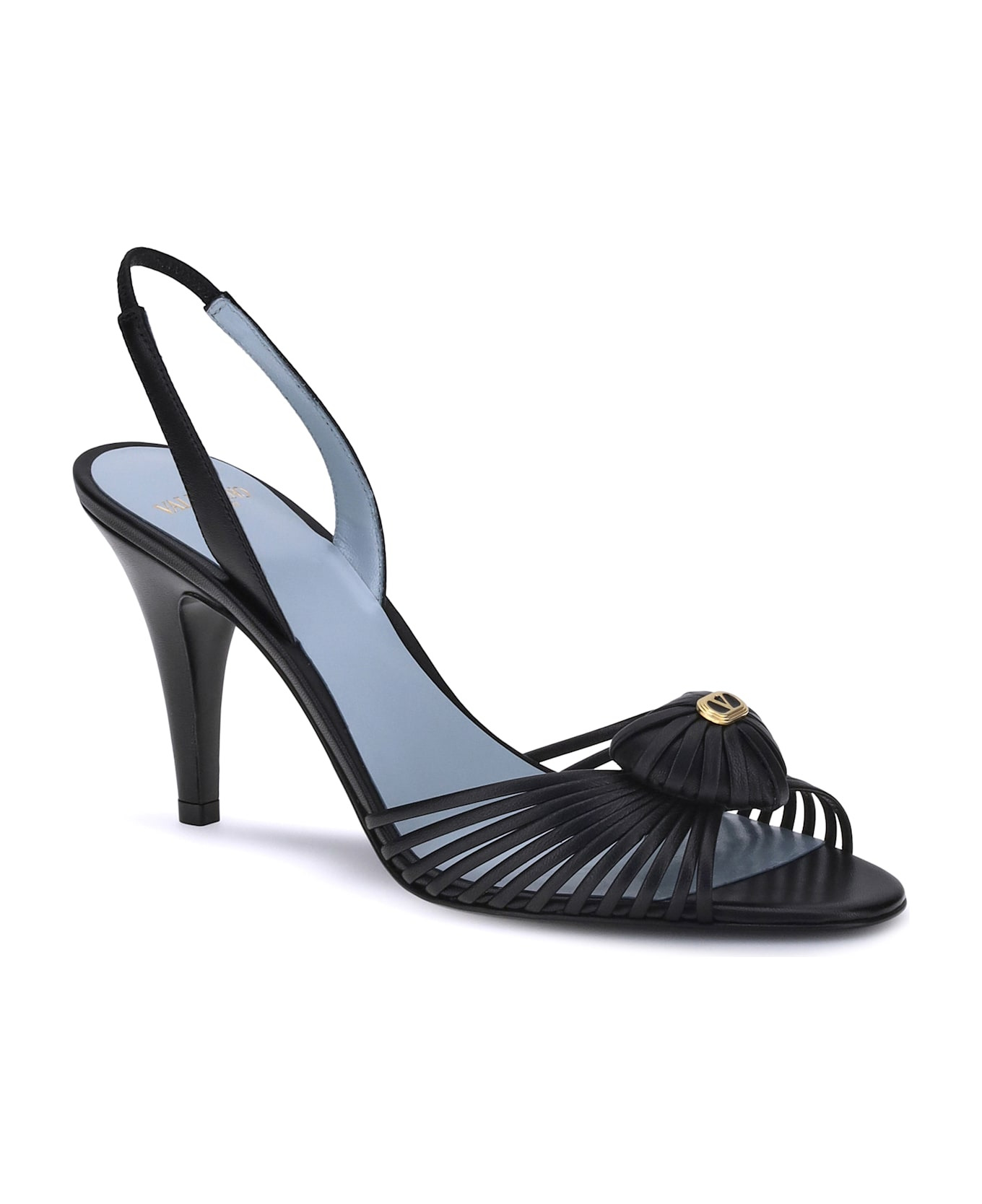 Royal Sandals - 2