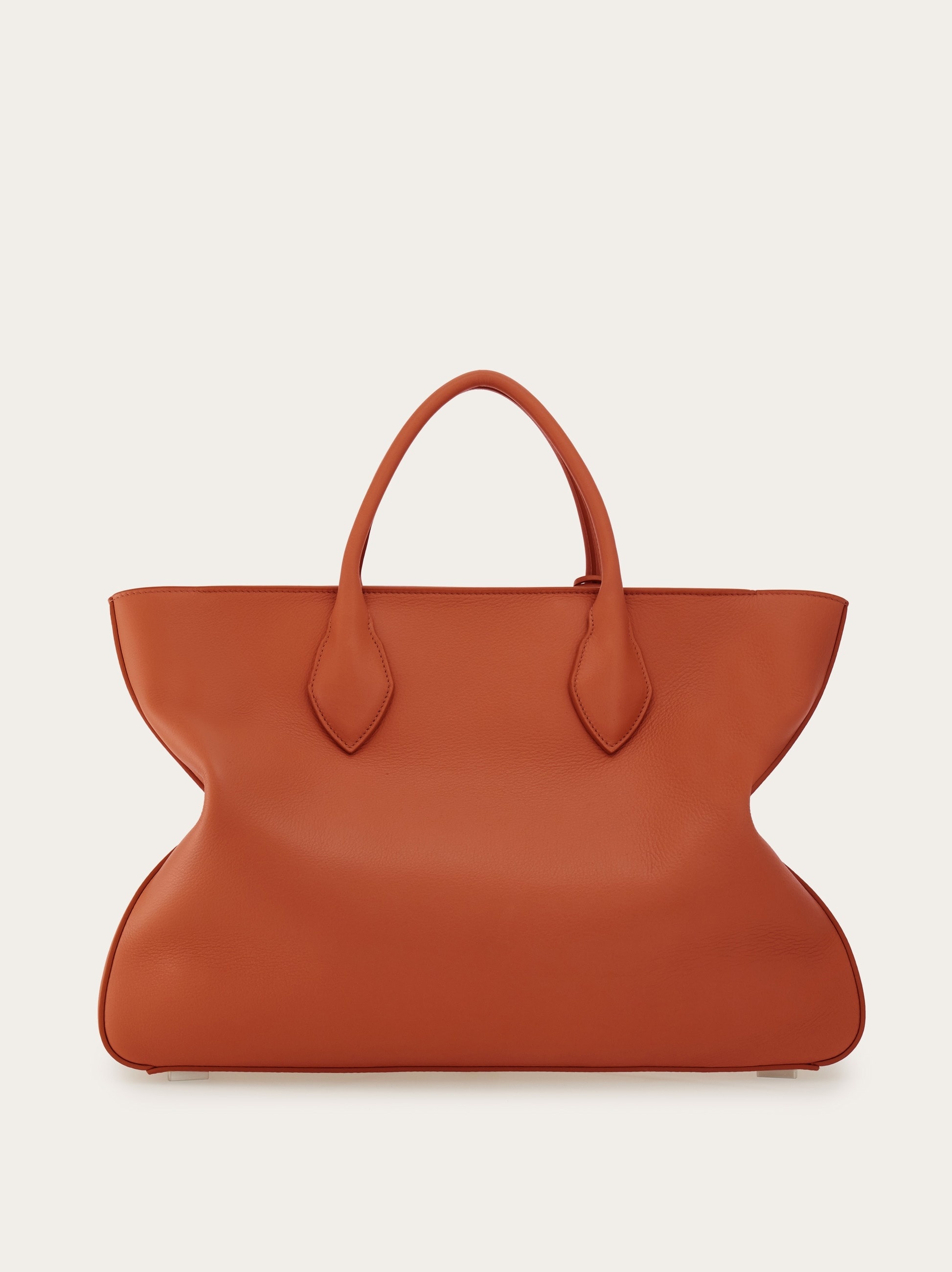 Tote bag (L) - 5
