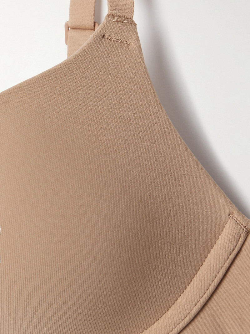 SKIMS Fits Everybody T-shirt Bra outlook