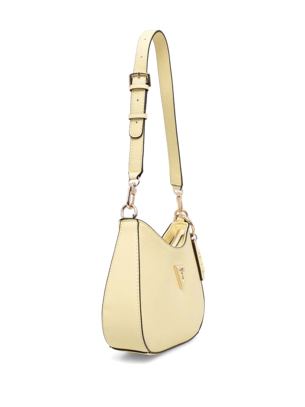Noelle shoulder bag - 2