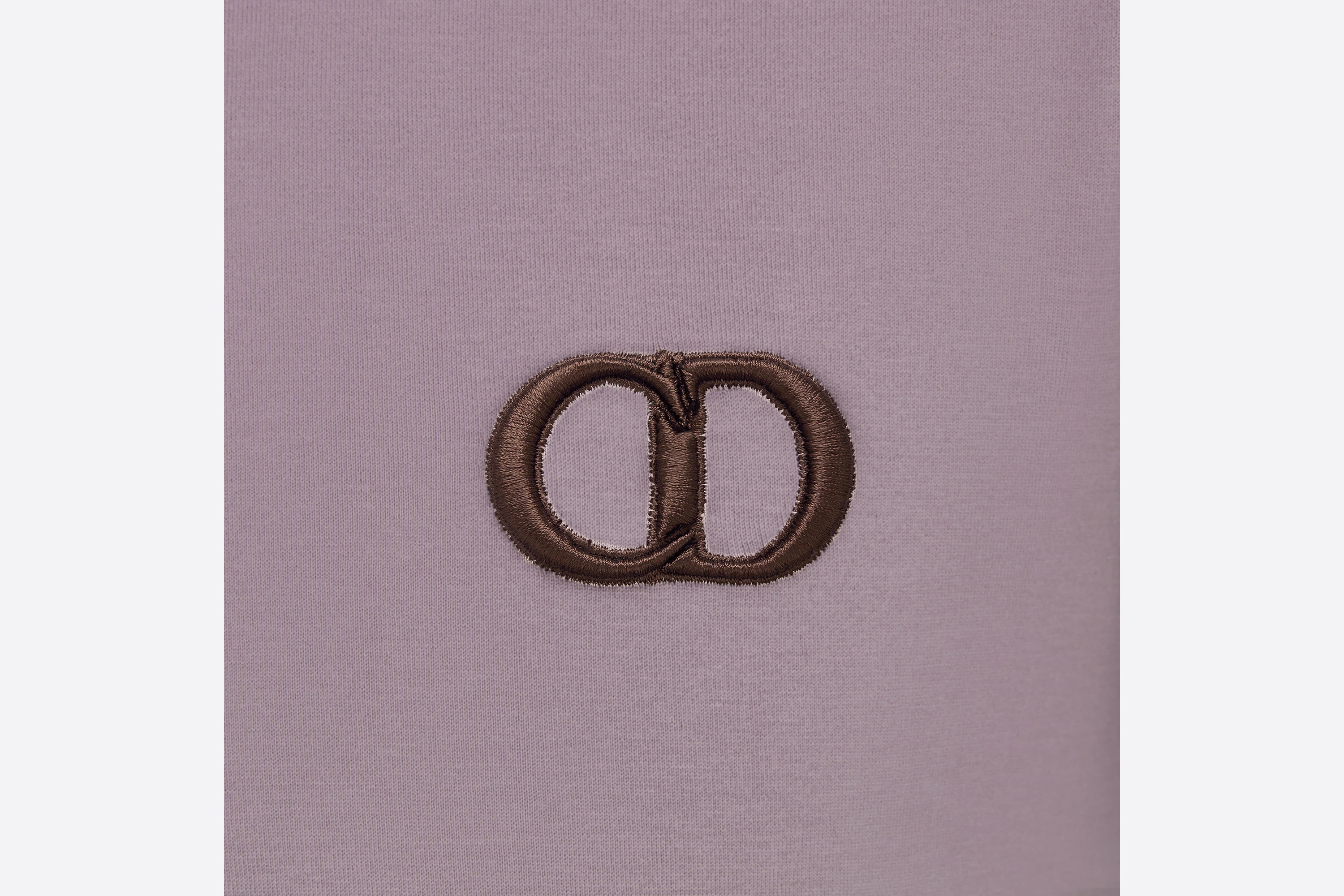 CD Icon T-Shirt - 3