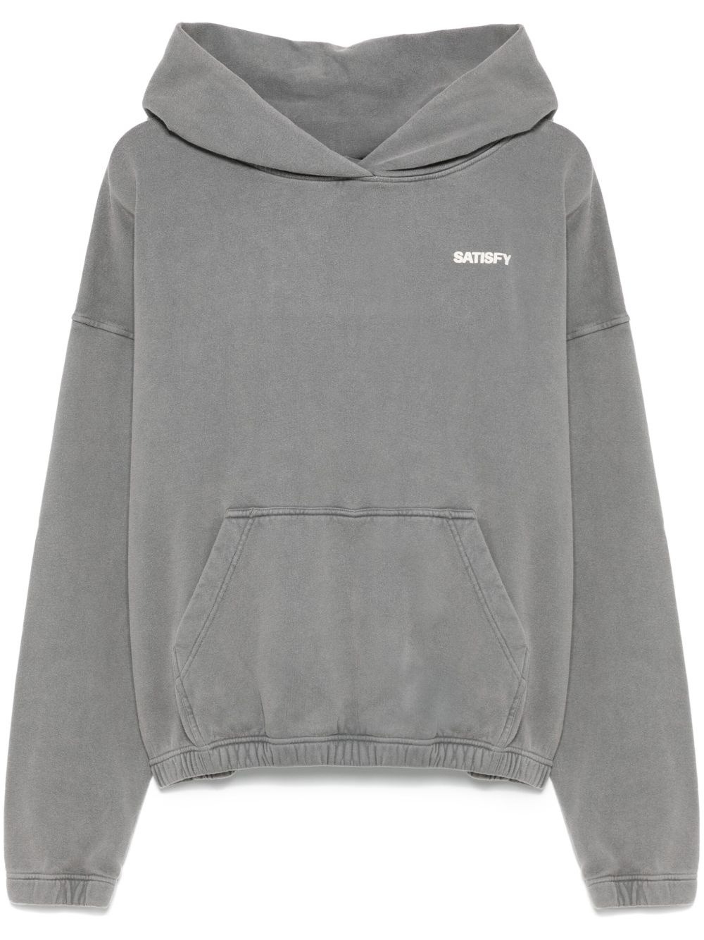 SoftCell™ hoodie - 1