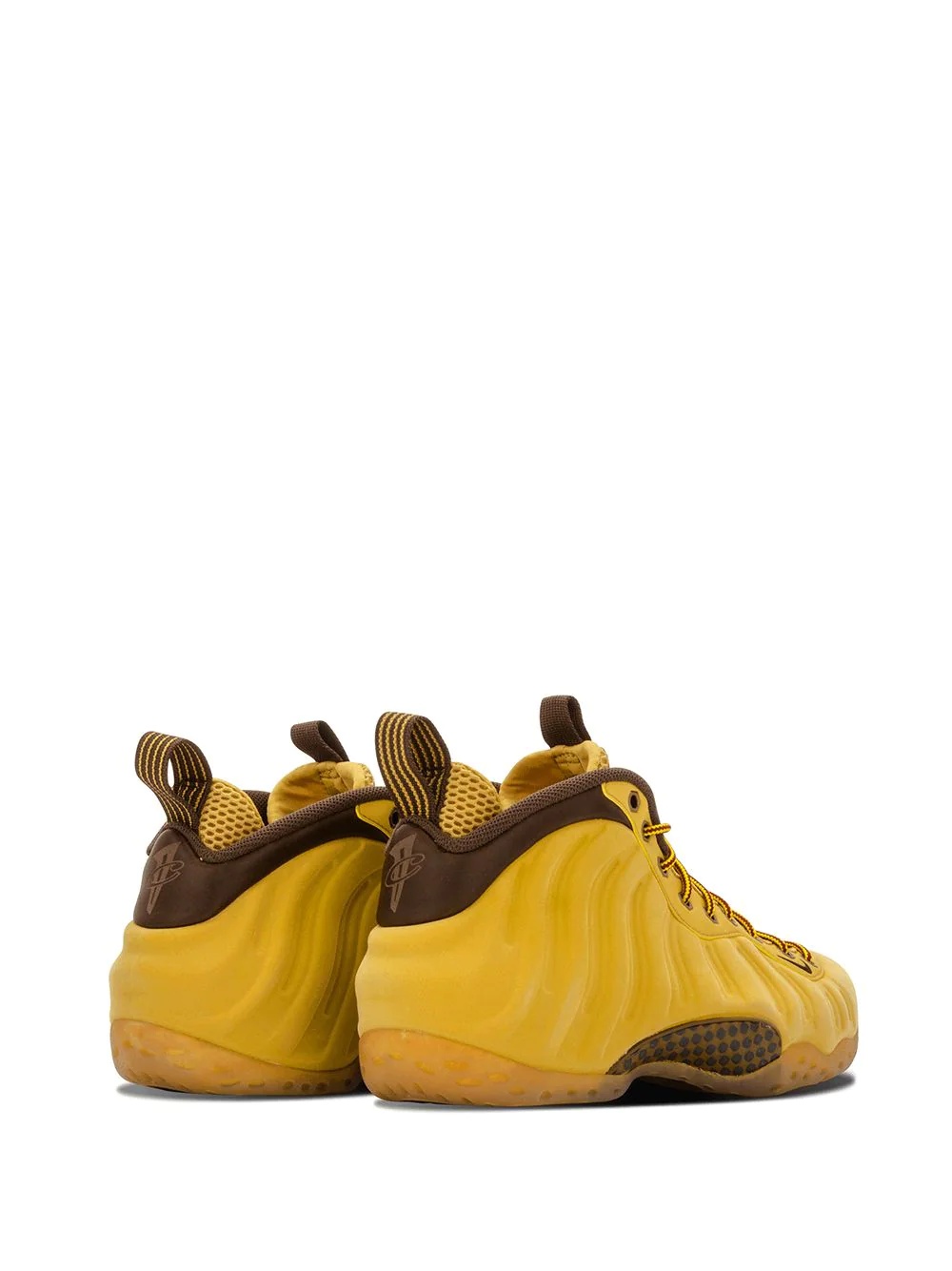 Air Foamposite One PRM sneakers - 3