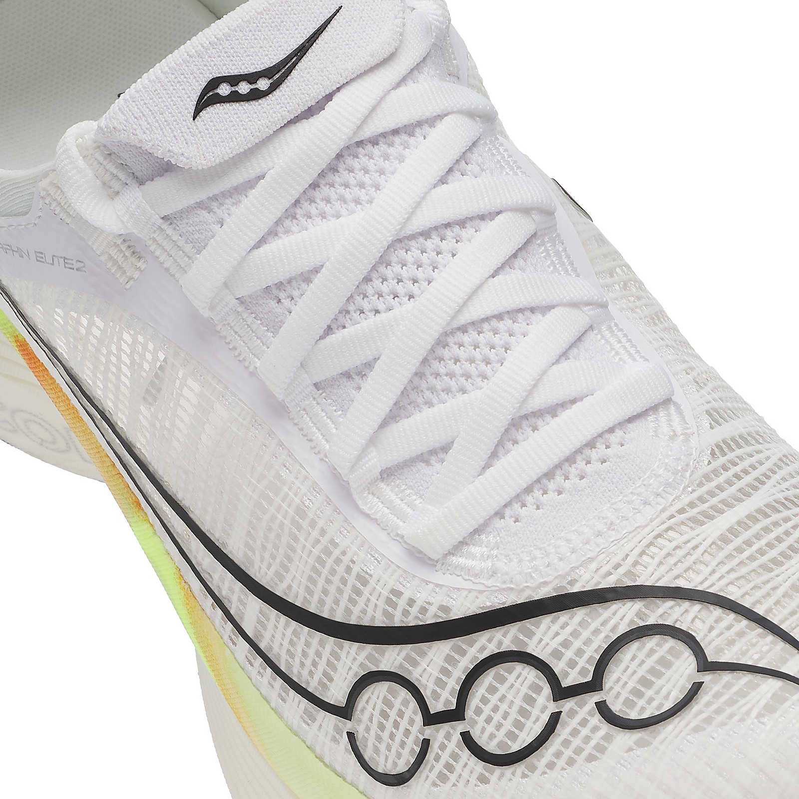 Endorphin Elite 2 - 7