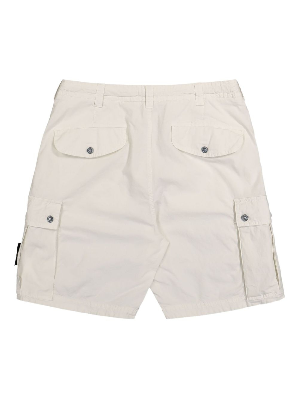 cargo shorts - 2