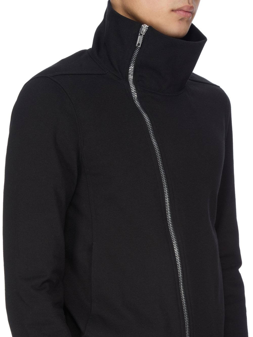SWEATSHIRT - 4