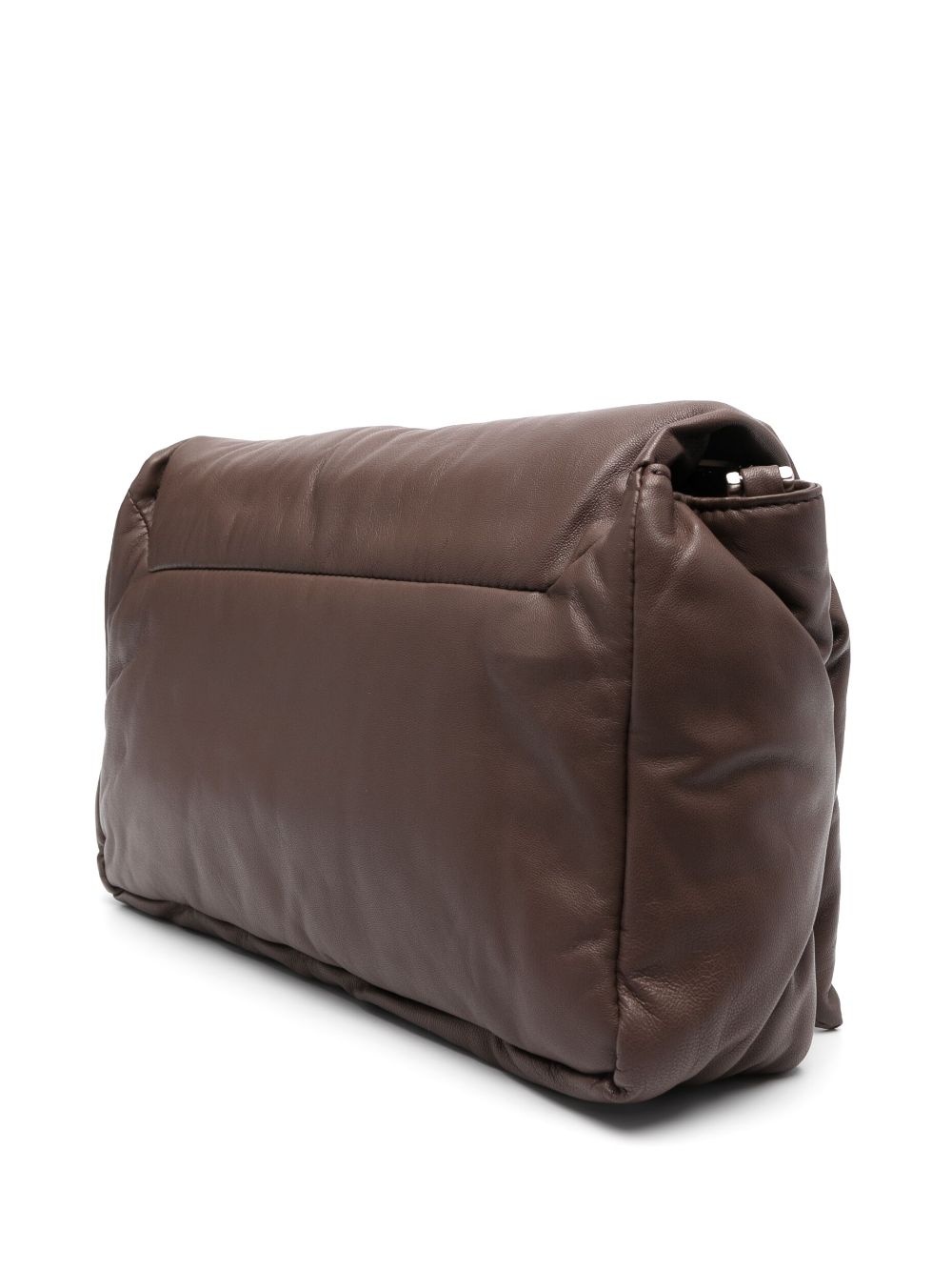 Big Pillow Griffin messenger bag - 3