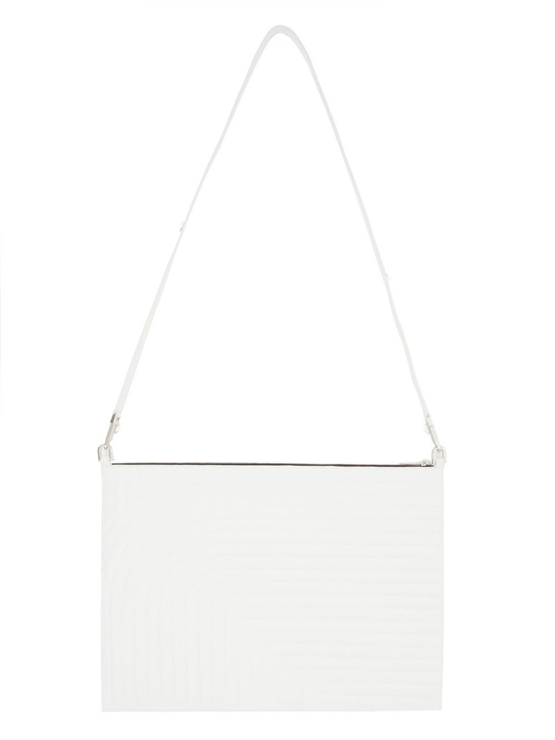 Rick Owens BAG outlook