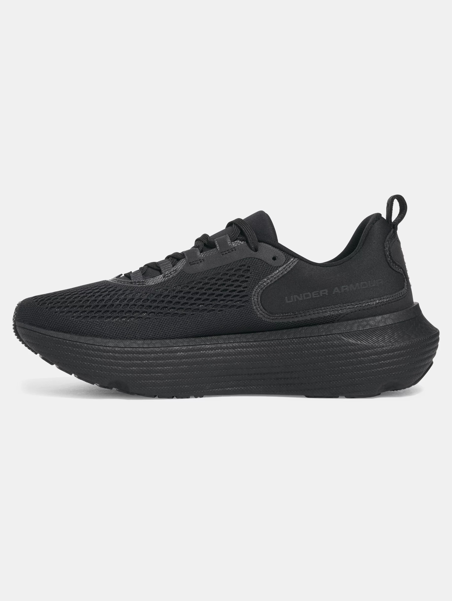 Men's UA Infinite Elite 2 Running Shoes - 2