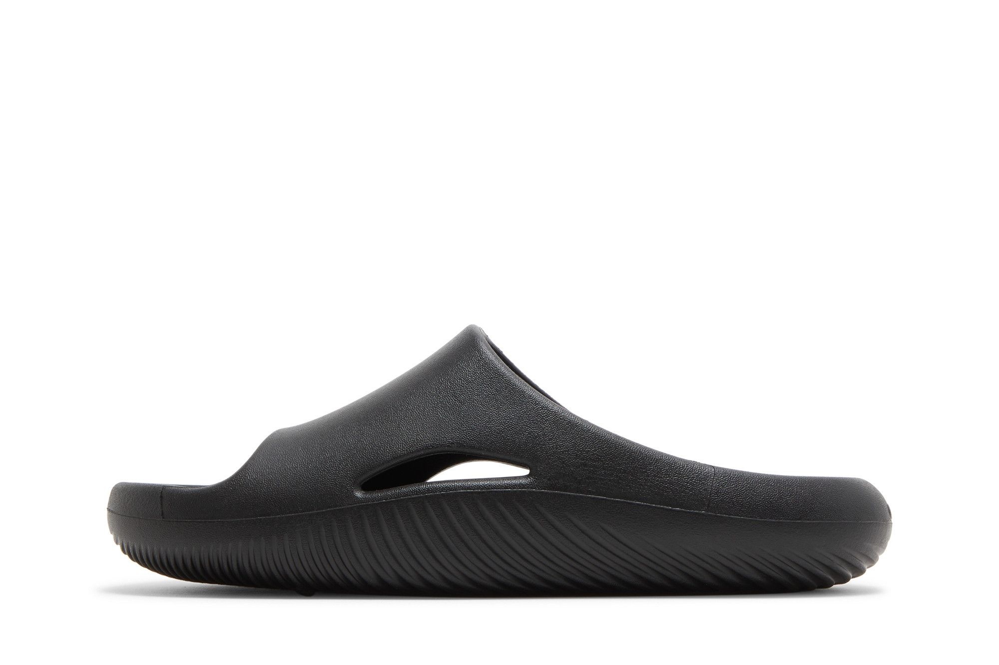 Mellow Slide 'Black' - 3