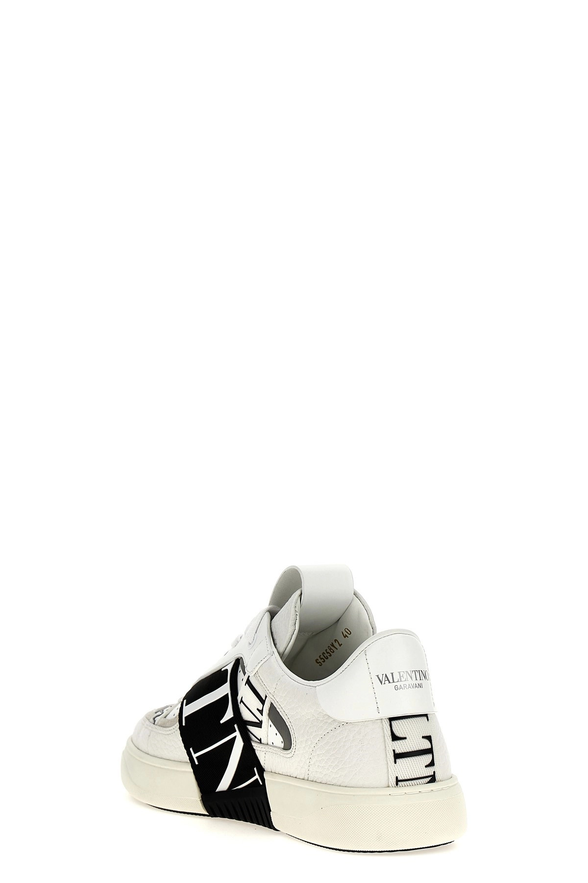 Valentino Garavani 'VL7N' sneakers - 3