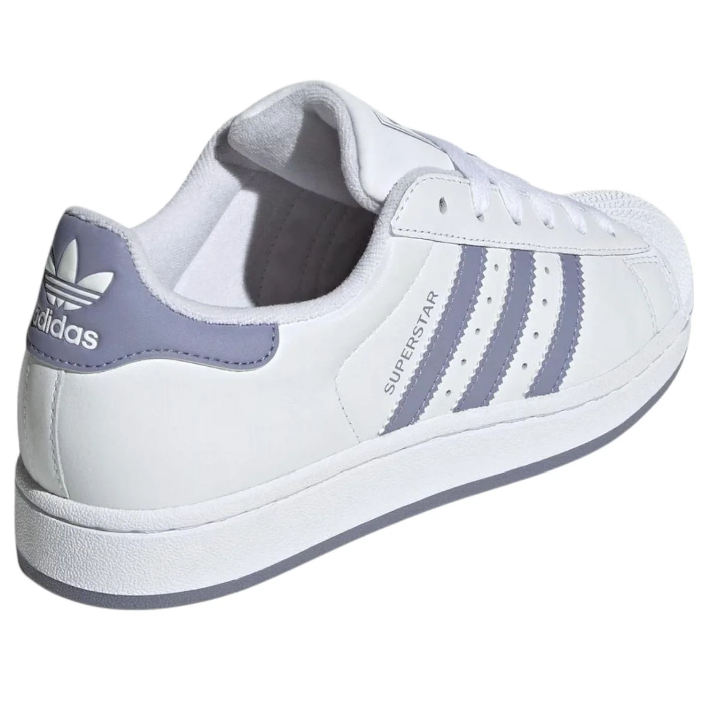 adidas gazelle silver green womens Adidas Forum Low 'Fruits & Rainbow Patches Little Kids' Shoes Cloud Wh