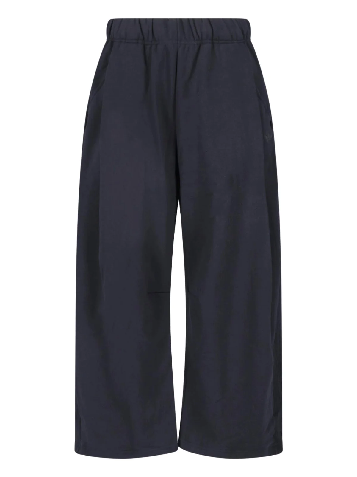 SWEATPANTS “PREMIUM ESSENTIALS” - 1
