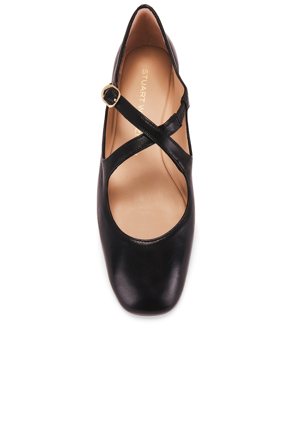 Clem Flat - 4