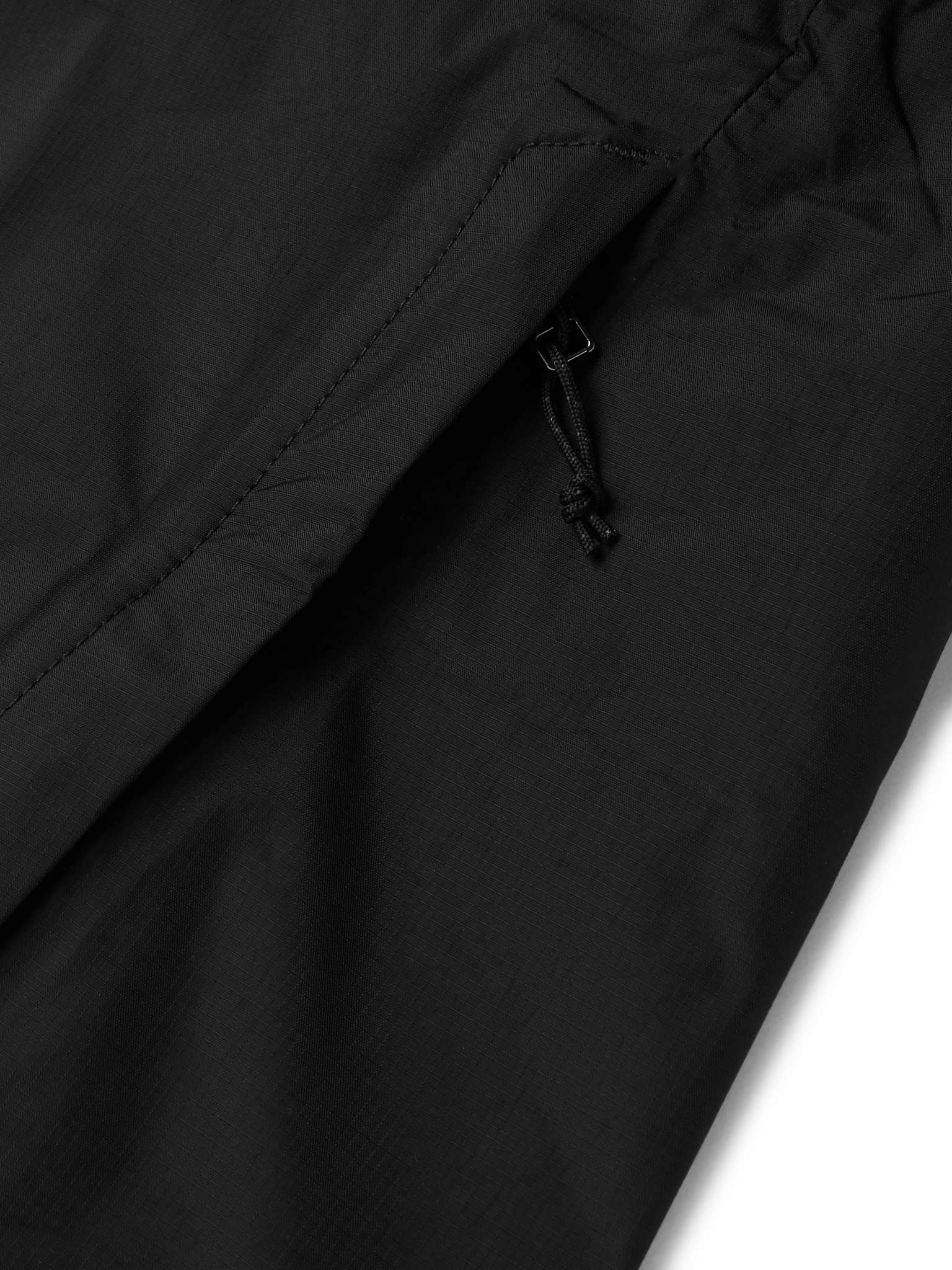 Torrentshell Waterproof H2No Performance Standard Ripstop Hooded Jacket - 13