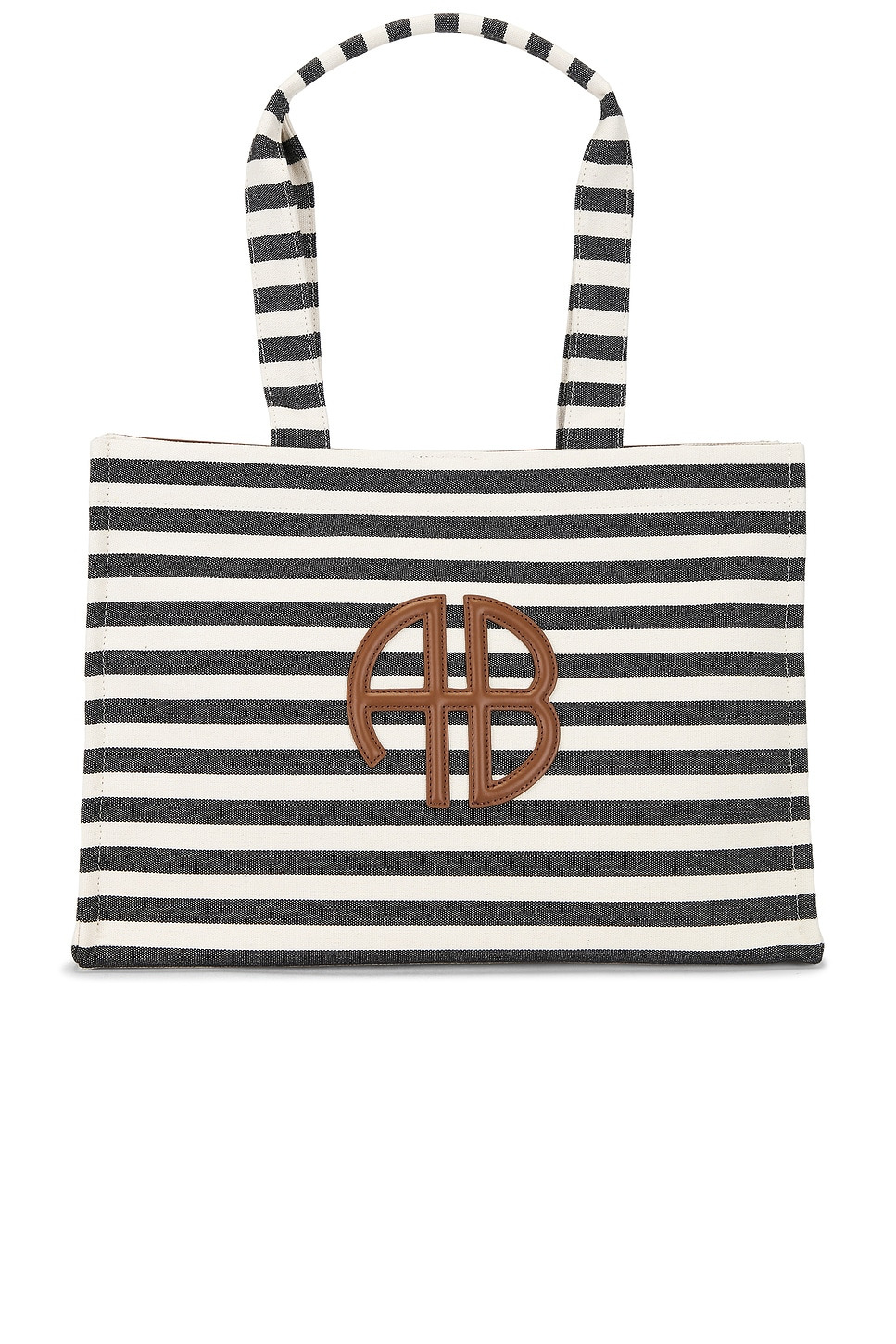 Lara Tote - 1