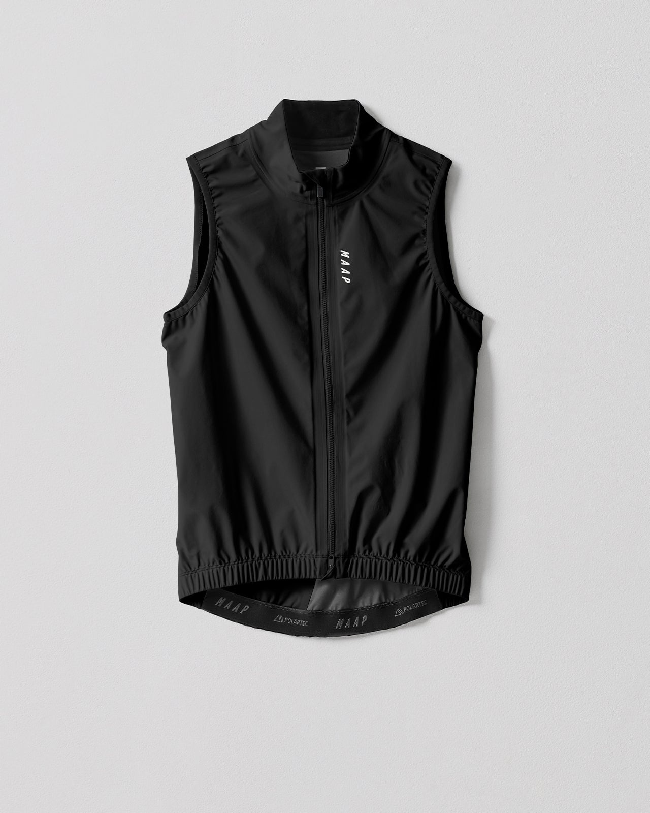 Women's Prime Vest - 7