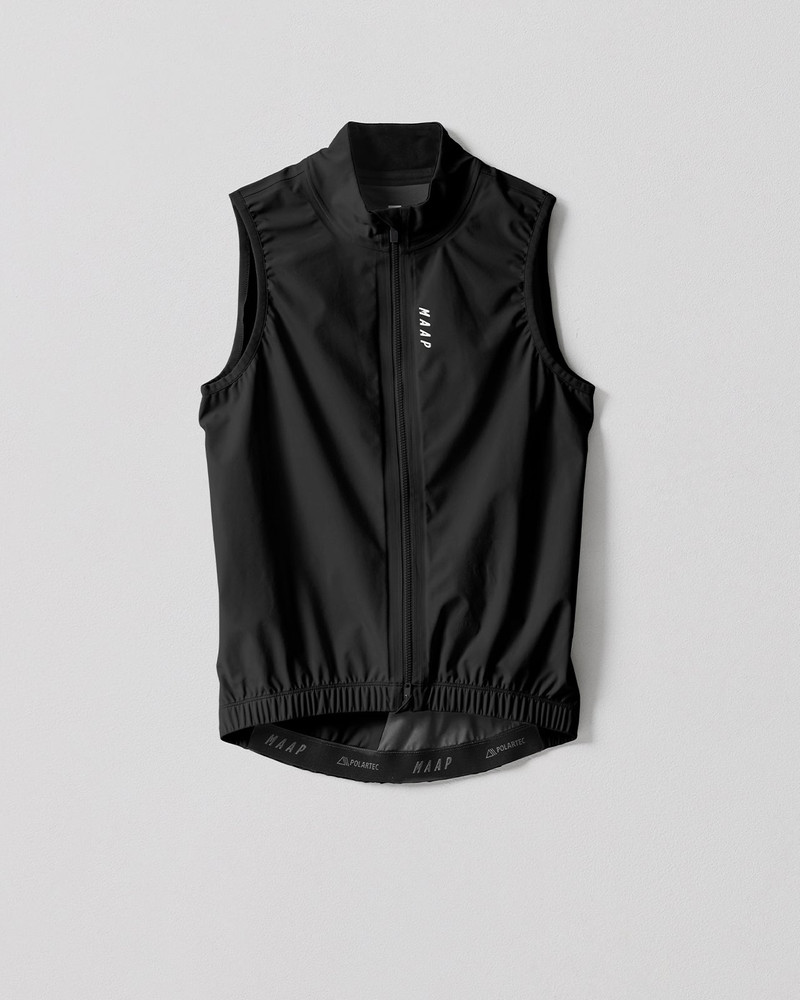 Women's Prime Vest 7