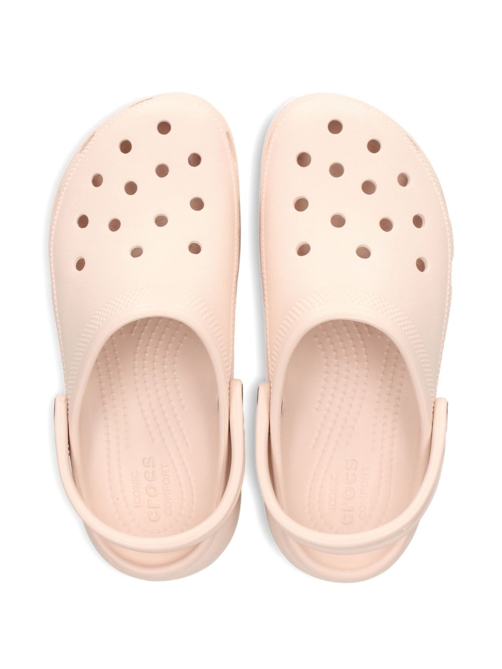platform heel slides - 3