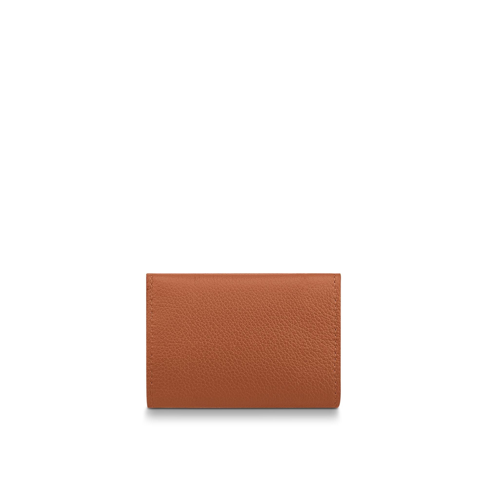 Lockmini Wallet - 6