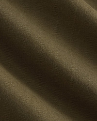 View image 8