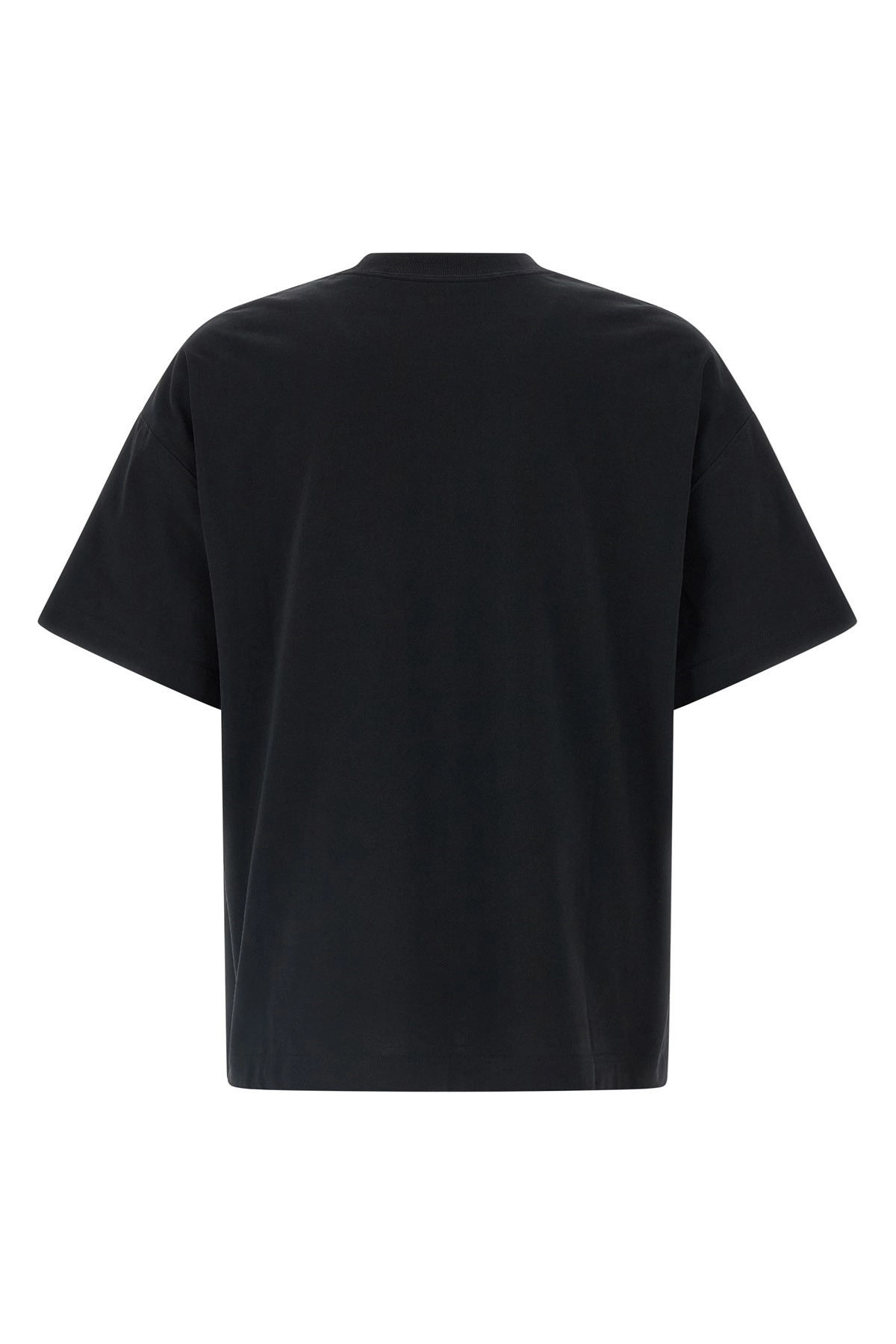 'Work Pocket' T-shirt - 2