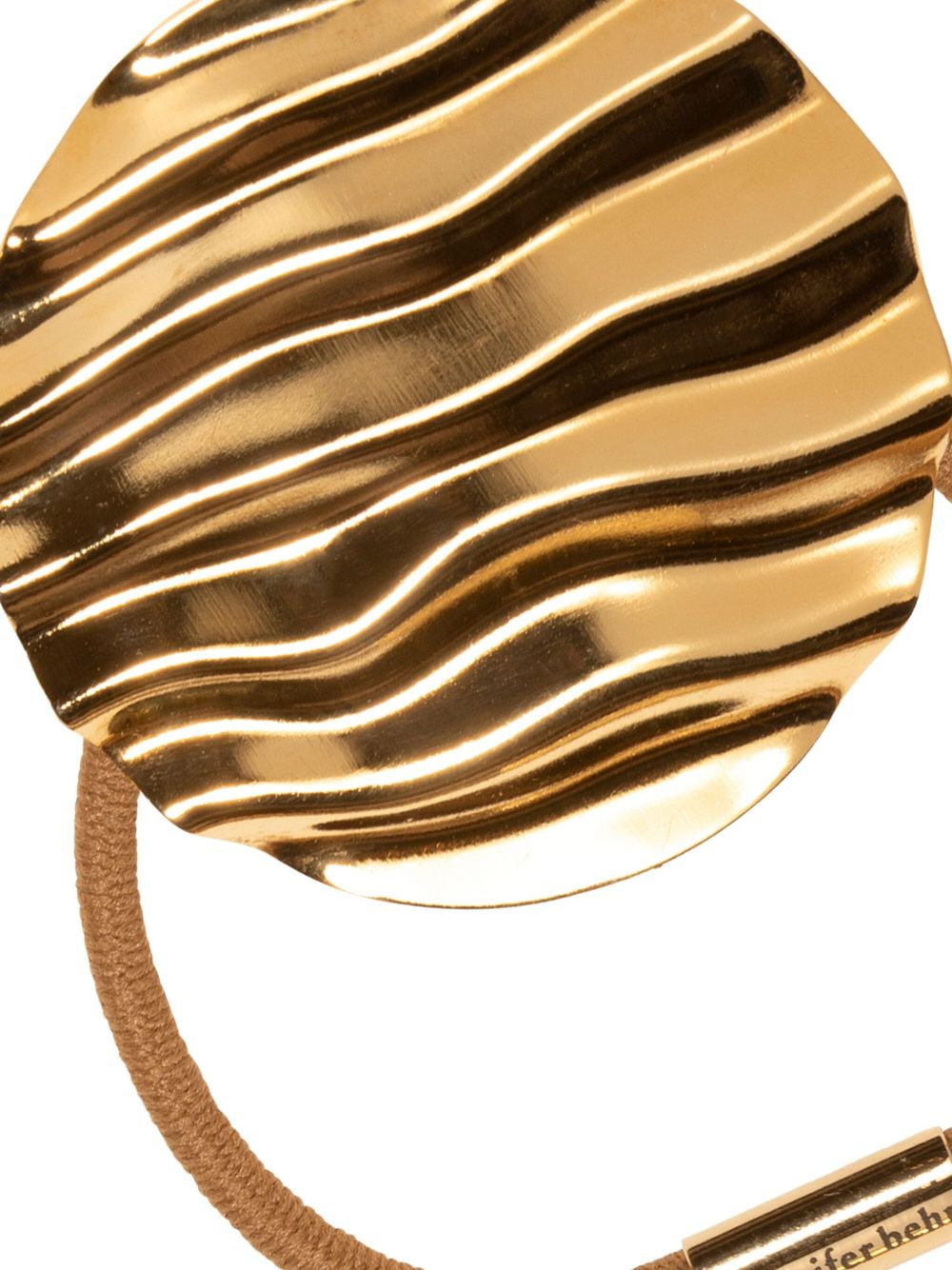 Rio scrunchie - 2