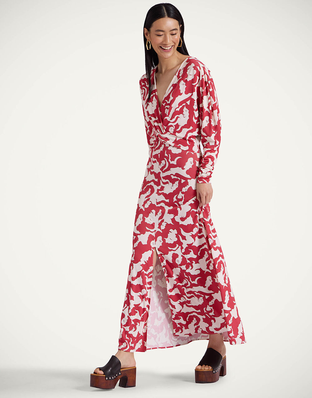 XX Dress - 6