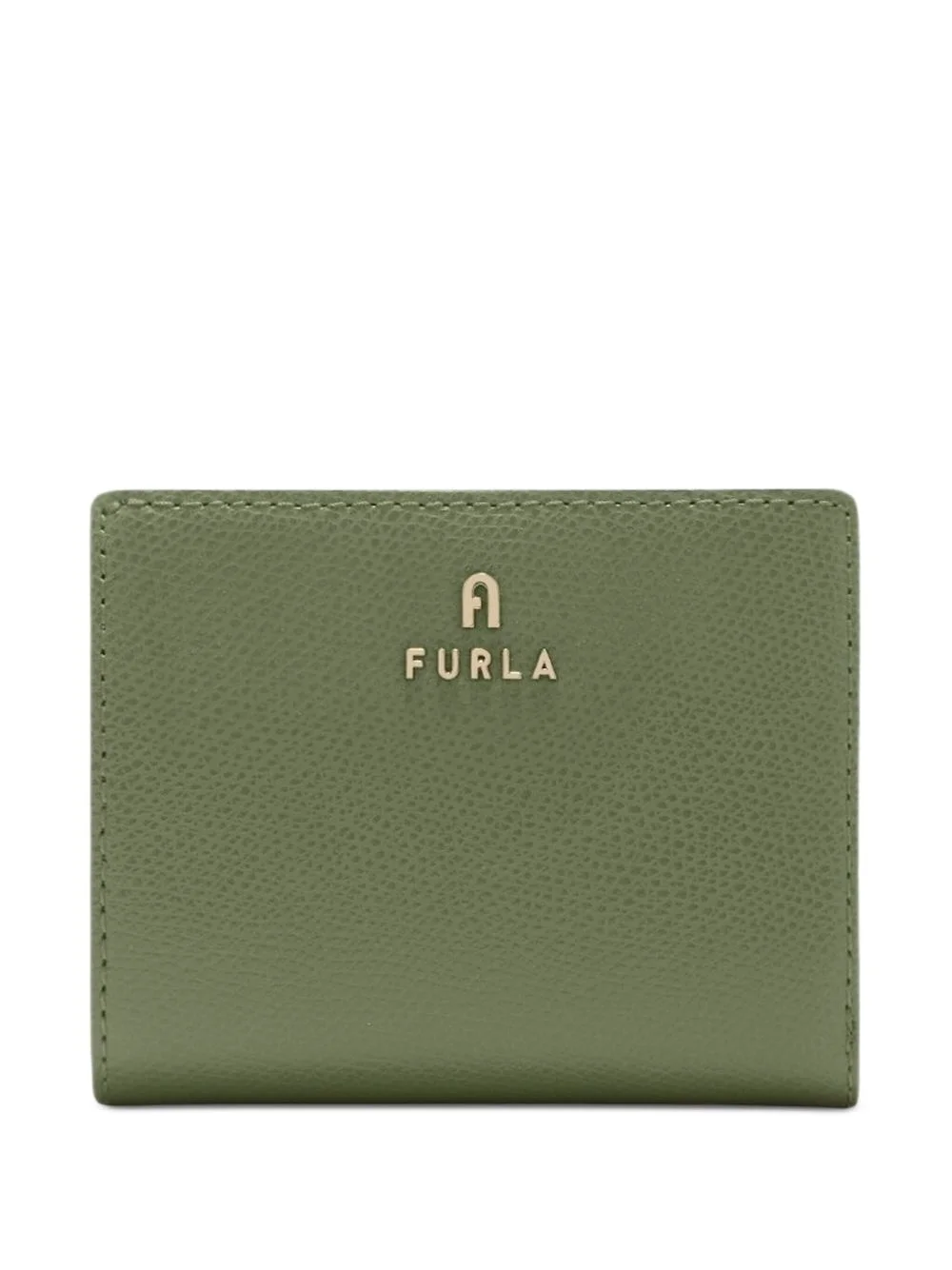 small Camelia wallet - 1