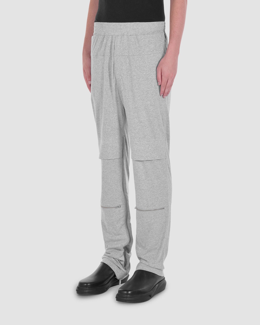 TECHNICAL OPERATIVE PANT - 3