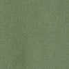 Keran Top in Cashmere - 8