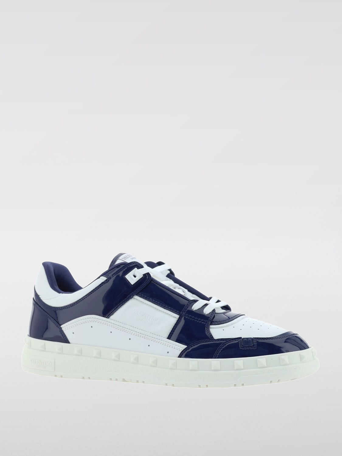 Sneakers men Valentino Garavani - 2